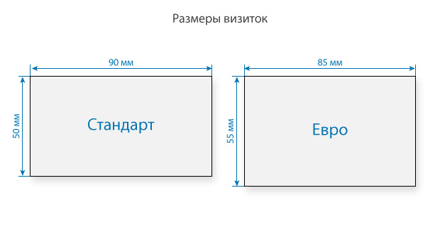 самый эффективный препарат от паразитов для человека самый эффективный препарат от паразитов для человека